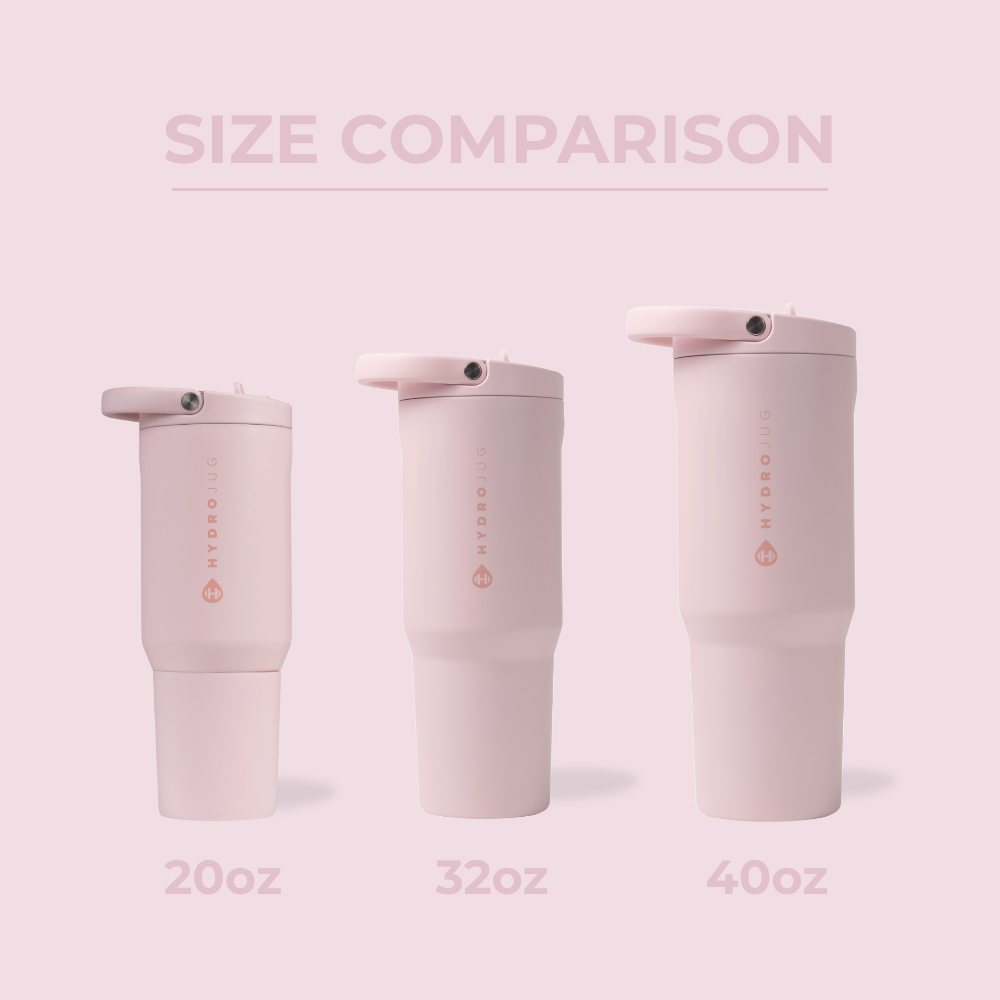 pink-sand-h0 Web-ProductImages-Sport40-PinkSand-8.png