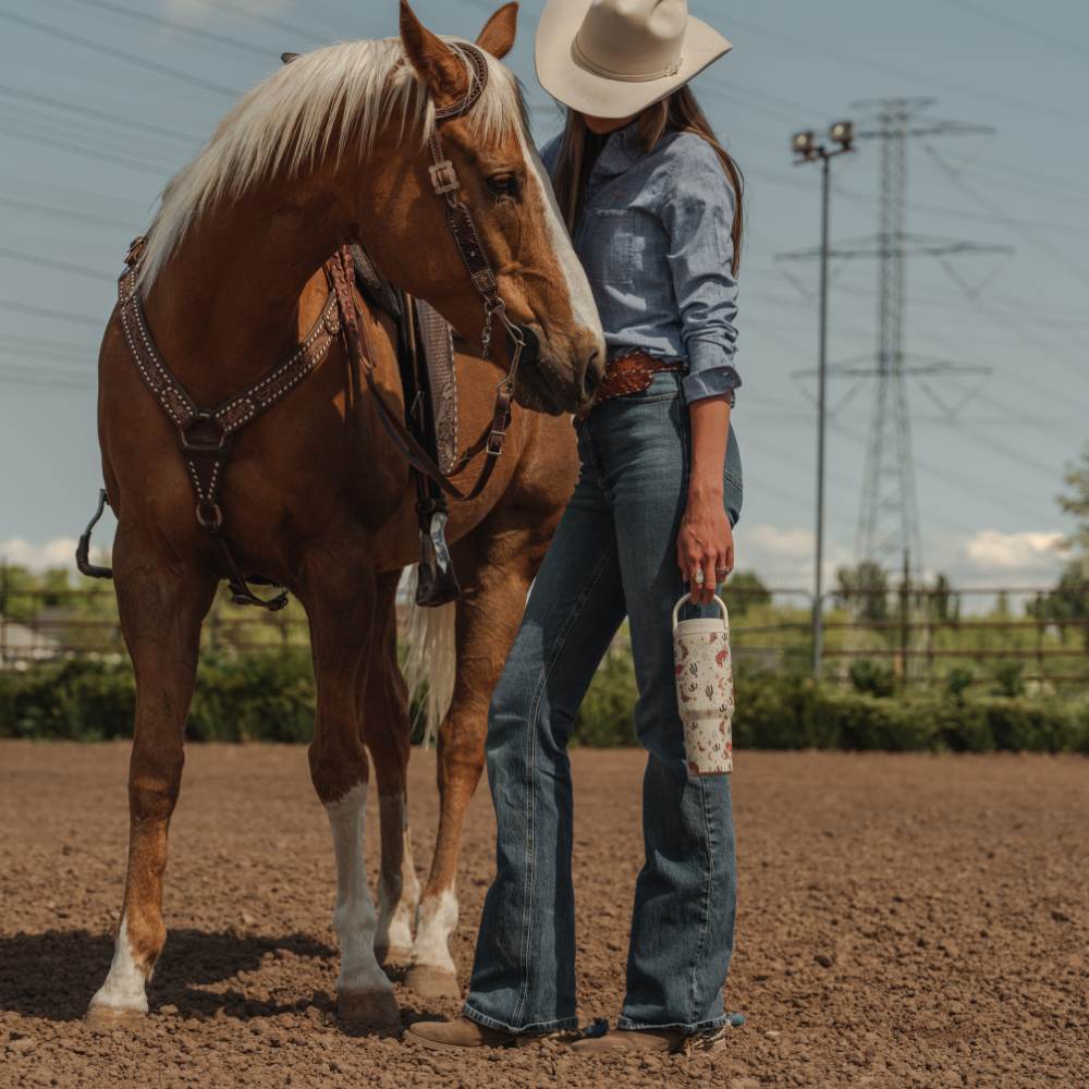rodeo-k9 Web-ProductImages-Sport40-Rodeo-10.png