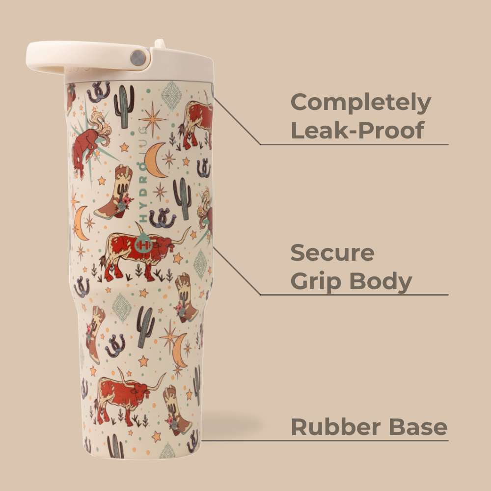 rodeo-k9 Web-ProductImages-Sport40-Rodeo-6.png