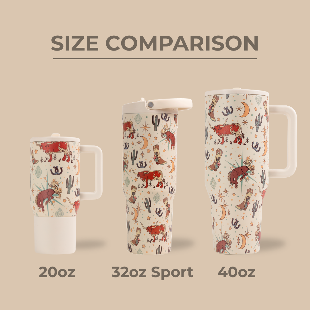 rodeo-k9 Web-ProductImages-Sport40-Rodeo-8.png