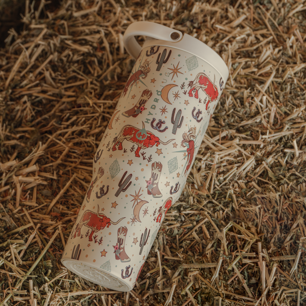rodeo-k9 Web-ProductImages-Sport40-Rodeo-9.png