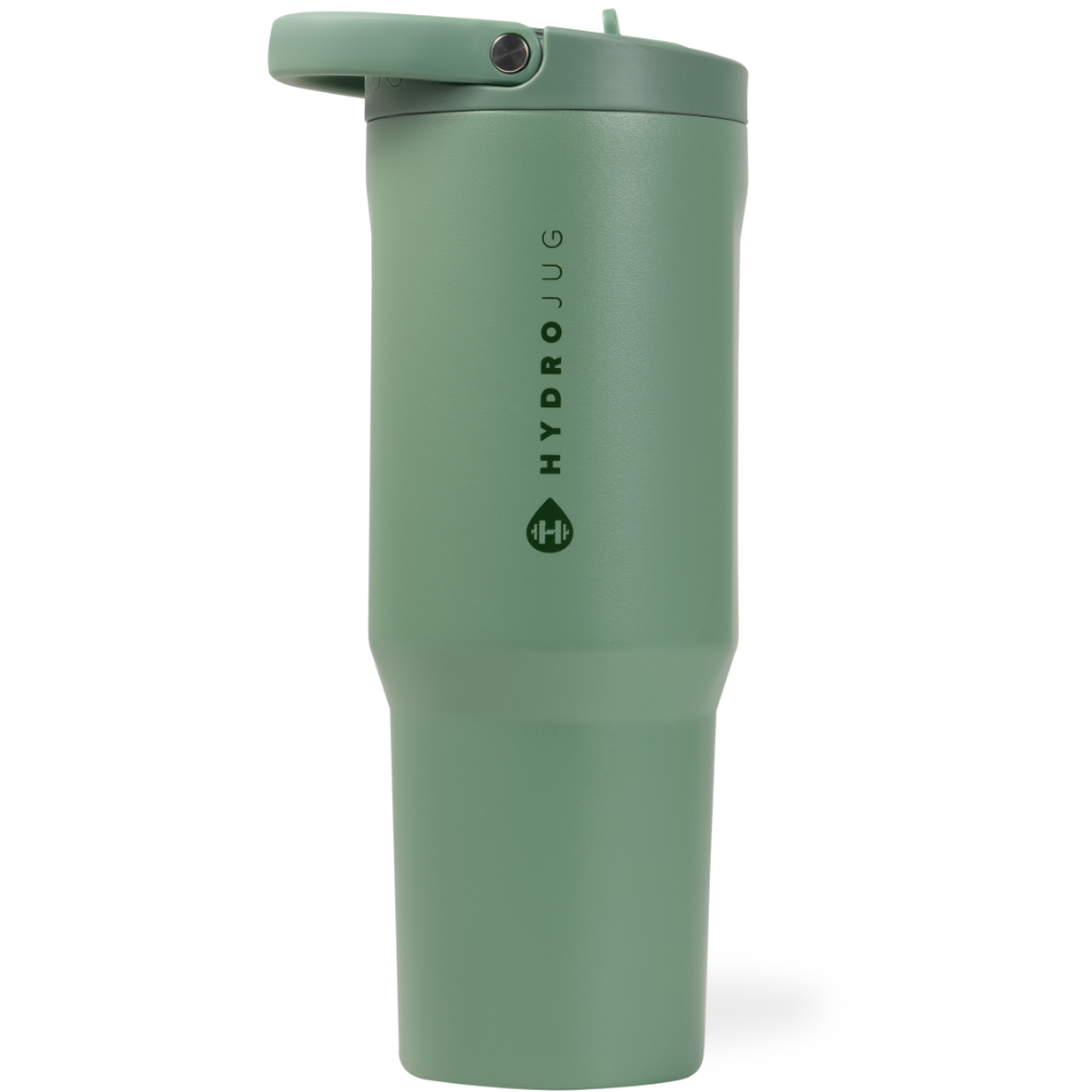 sage-j8 Web-ProductImages-Sport40-Sage-1.png