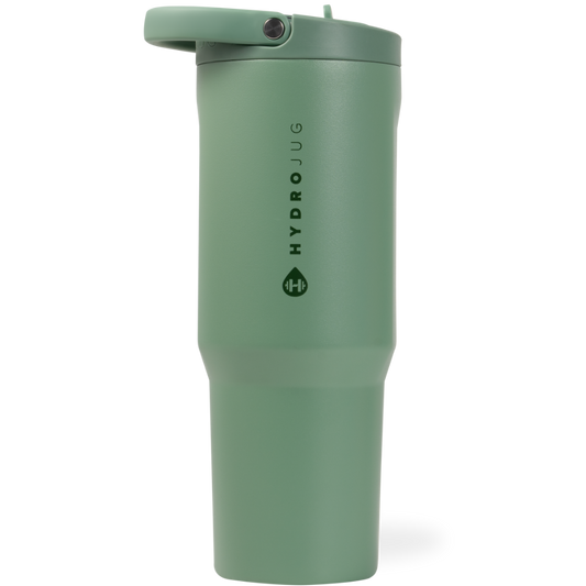 sage-j8 Web-ProductImages-Sport40-Sage-1.png