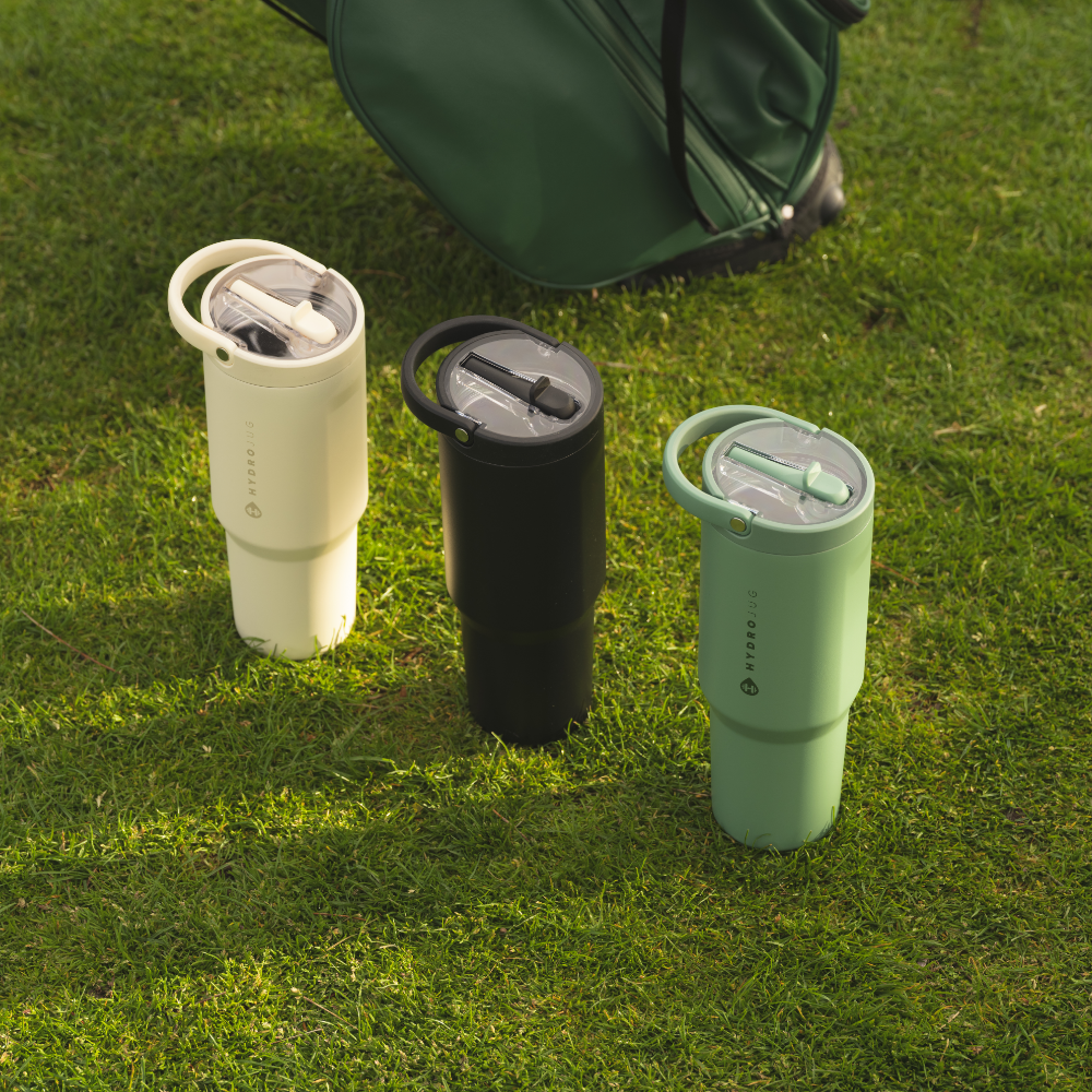sage-j8 Web-ProductImages-Sport40-Sage-9.png
