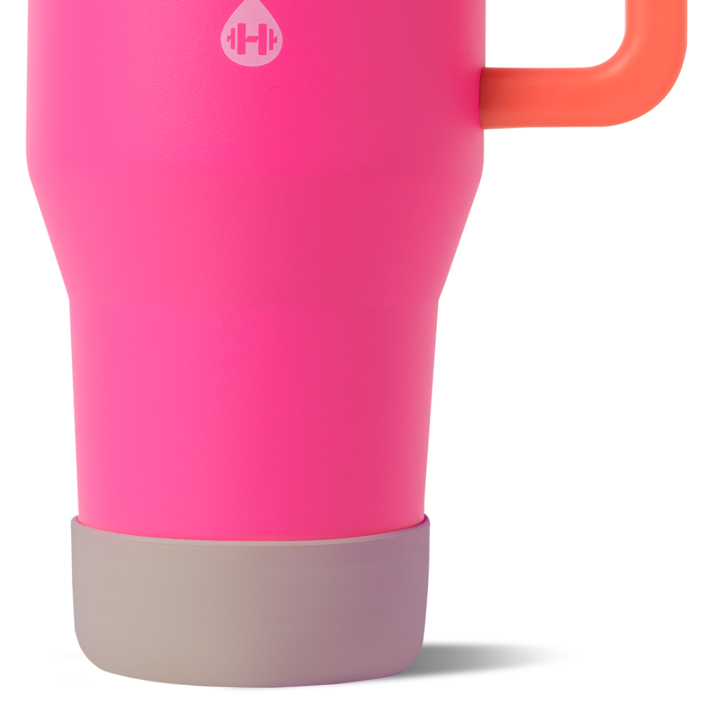 traveler-boot-40oz-u7 Web-ProductImages-SpringBootswTrav-KellyMauve.png