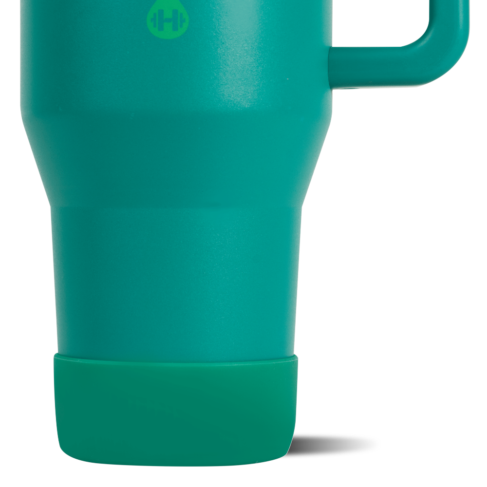 traveler-boot-40oz-u7 Web-ProductImages-SummerBootswTrav-KellyGreen-1.png