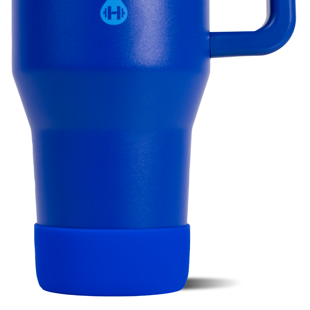 traveler-boot-40oz-u7 Web-ProductImages-SummerBootswTrav-Sapphire-1.png