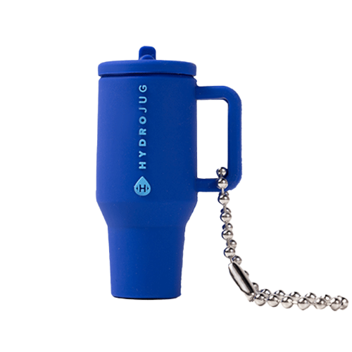 traveler-keychain-x0 Web-ProductImages-SummerTravelerKeychain-Sapphire_11089480-0872-41b8-ad74-f4900aa0a6ca.png