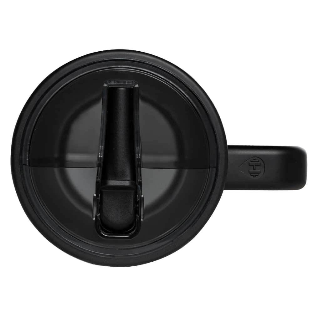 traveler-lid-l6 Web-ProductImages-TRVL-Black-3.png