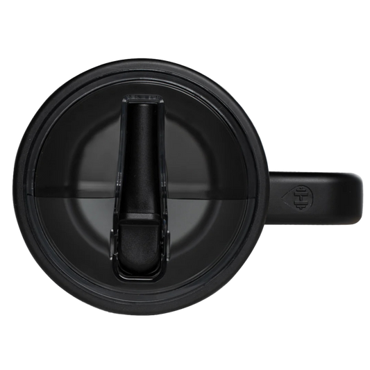 traveler-lid-20oz-i5 Web-ProductImages-TRVL-Black-3.png