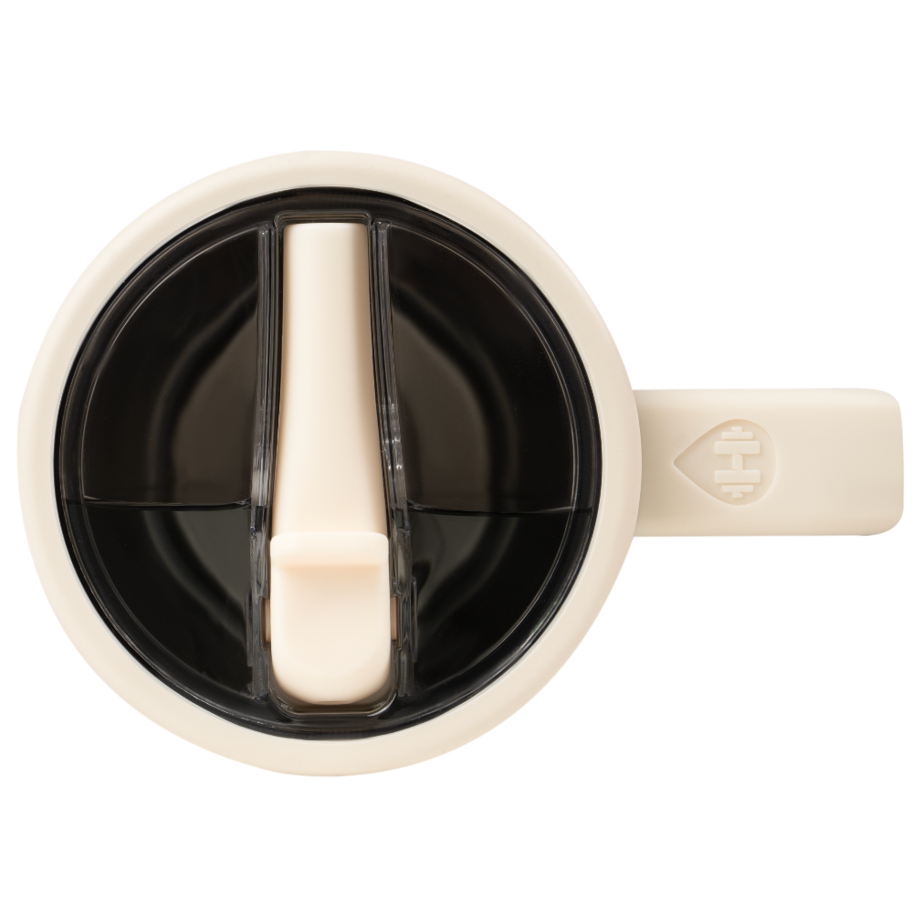 traveler-lid-40oz-p2 Web-ProductImages-TRVL-CottageCore-3_9dfef200-5d1d-4836-a933-6f58b774b2ca.png
