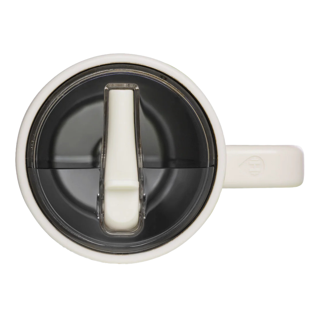 traveler-lid-32oz-v9 Web-ProductImages-TRVL-Cream-3.png