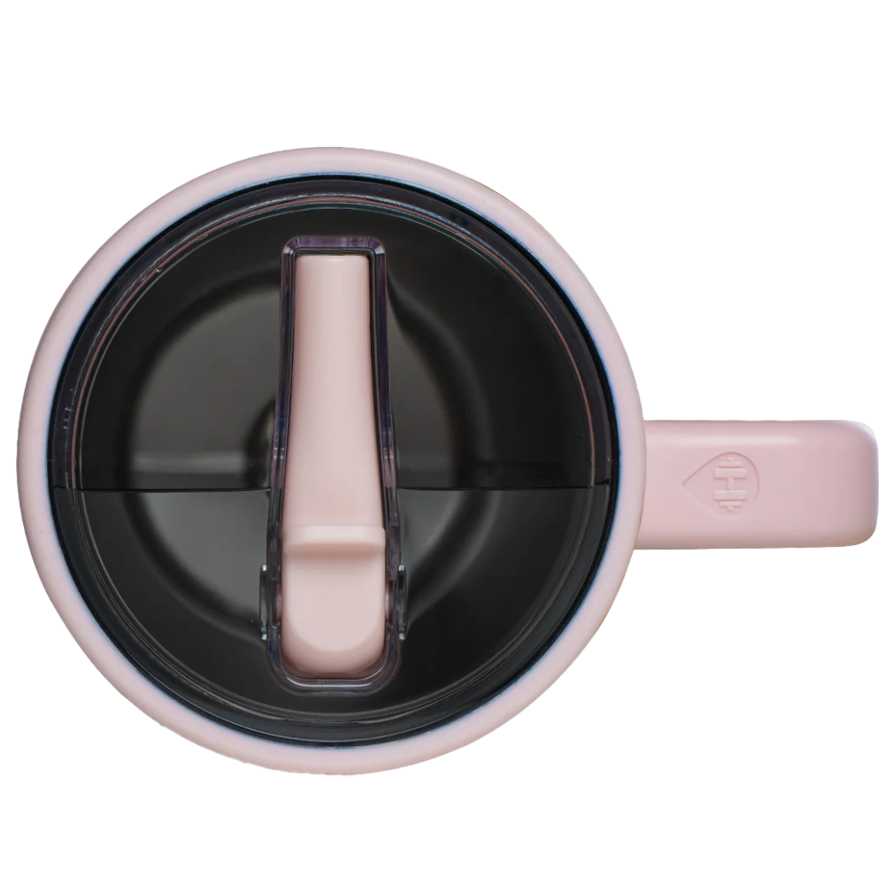 traveler-lid-20oz-i5 Web-ProductImages-TRVL-PinkSand-3.png