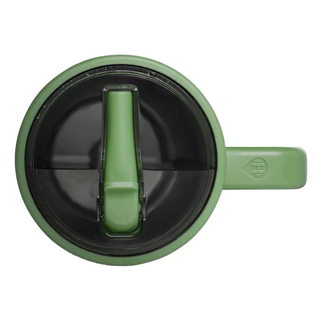 traveler-lid-40oz-p2 Web-ProductImages-TRVL-Sage-4.png
