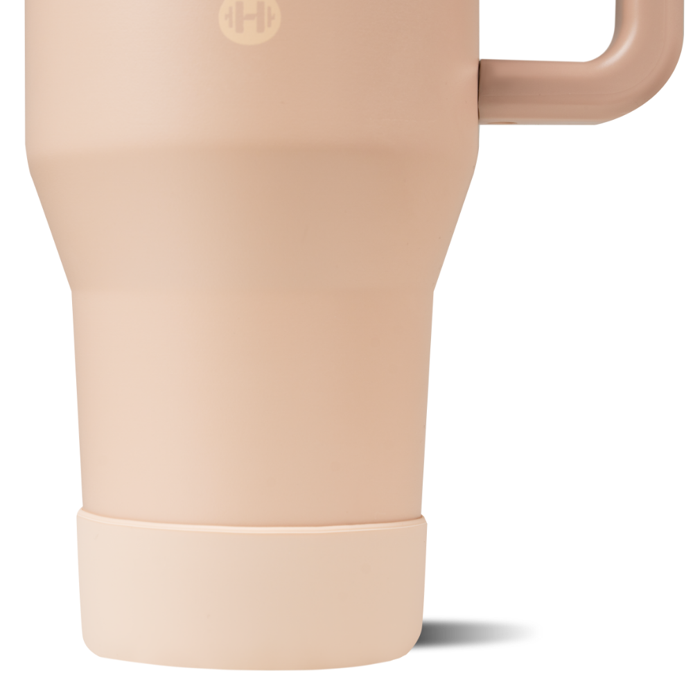 traveler-boot-40oz-u7 Web-ProductImages-TRVLBT-AutumnOak-1.png
