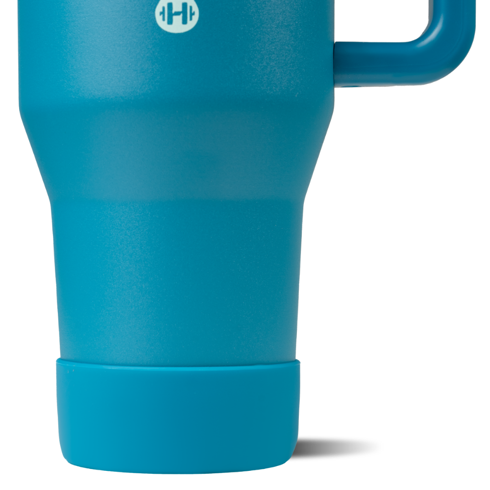 traveler-boot-40oz-u7 Web-ProductImages-TRVLBT-Glacier-1.png