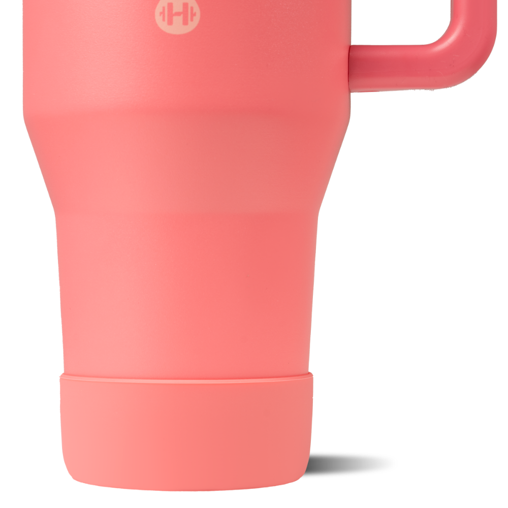 traveler-boot-40oz-u7 Web-ProductImages-TRVLBT-Salmon-1.png