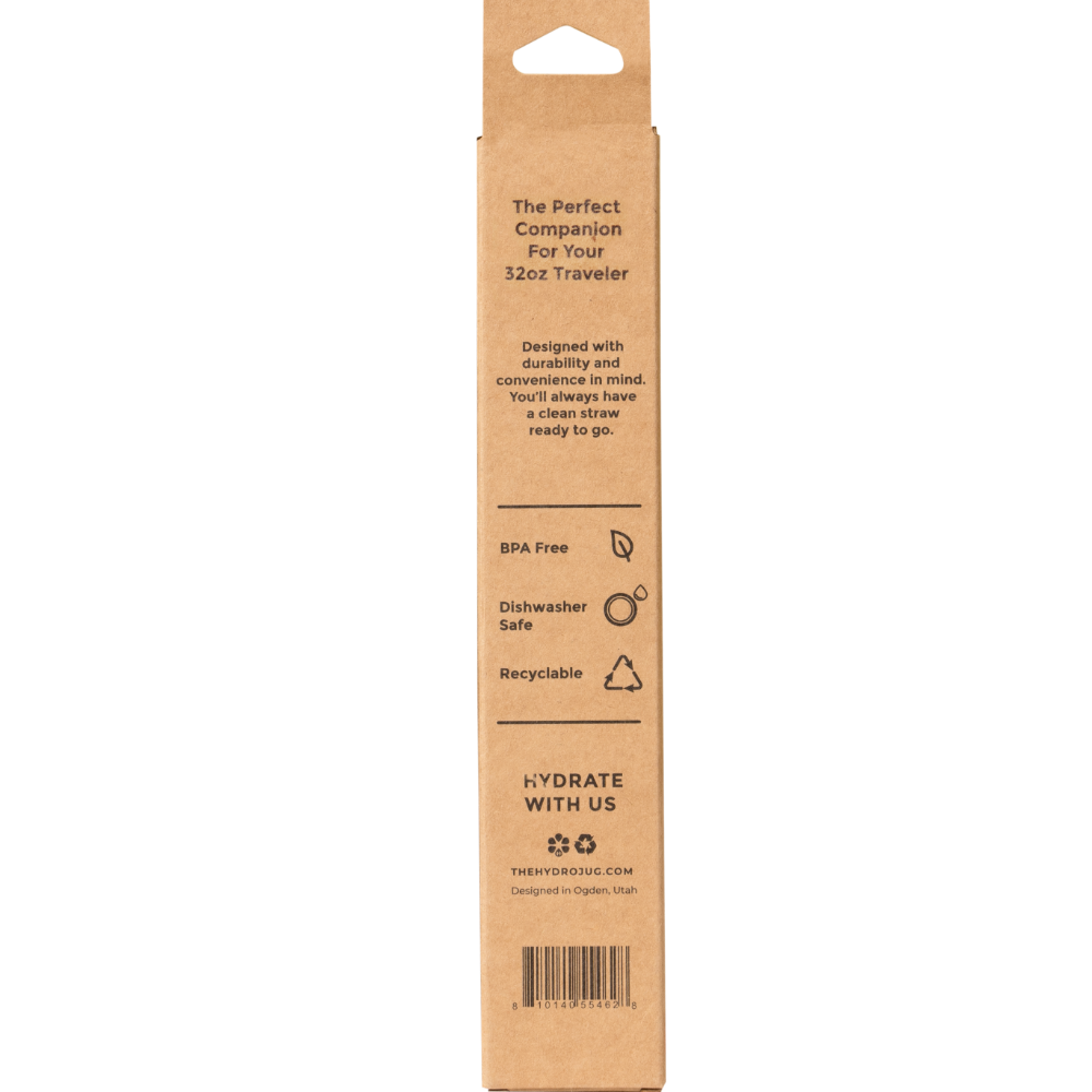 32oz-traveler-straws-i2 Web-ProductImages-TRVLStraws-32oz-1_1.png