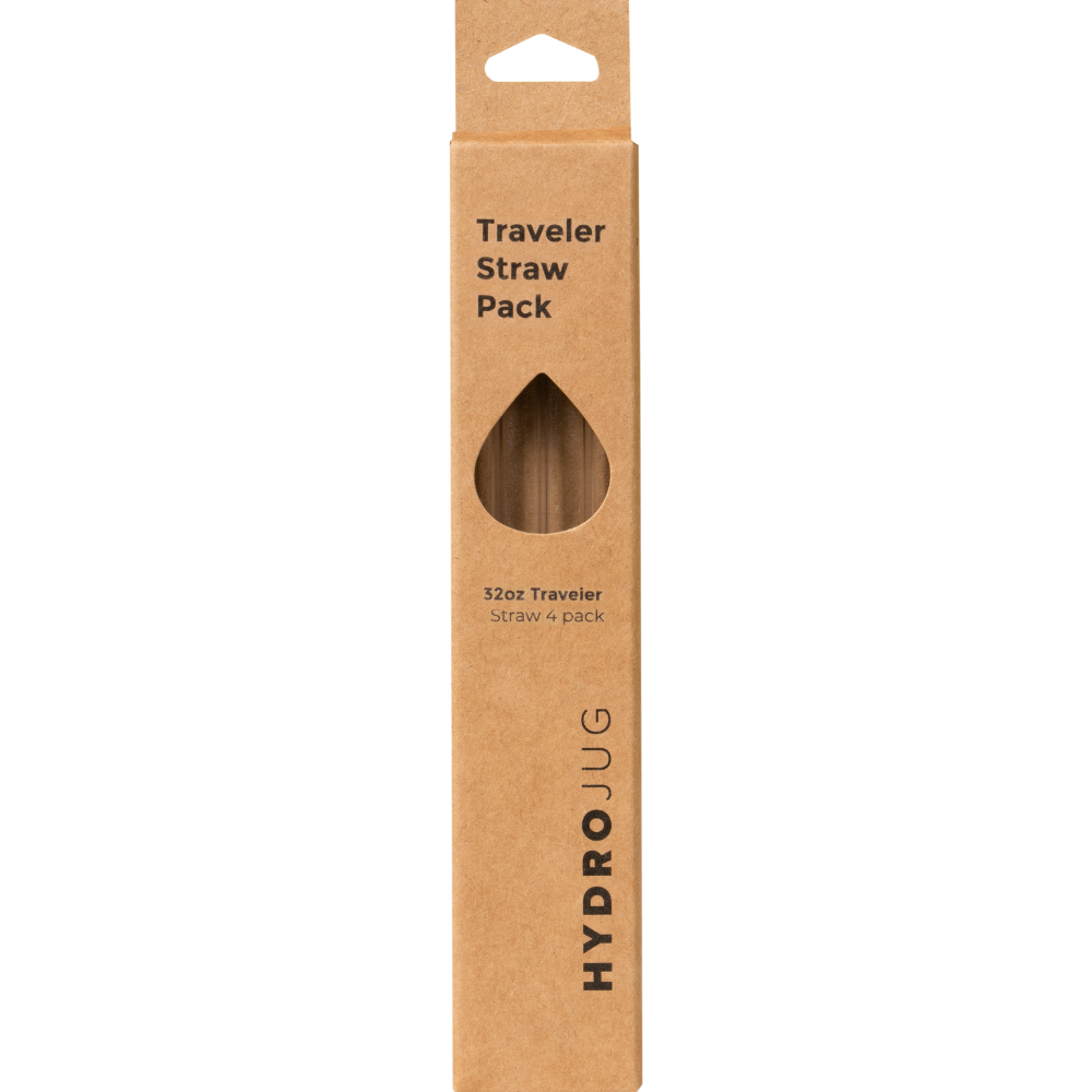 32oz-traveler-straws-i2 Web-ProductImages-TRVLStraws-32oz-2_1.png