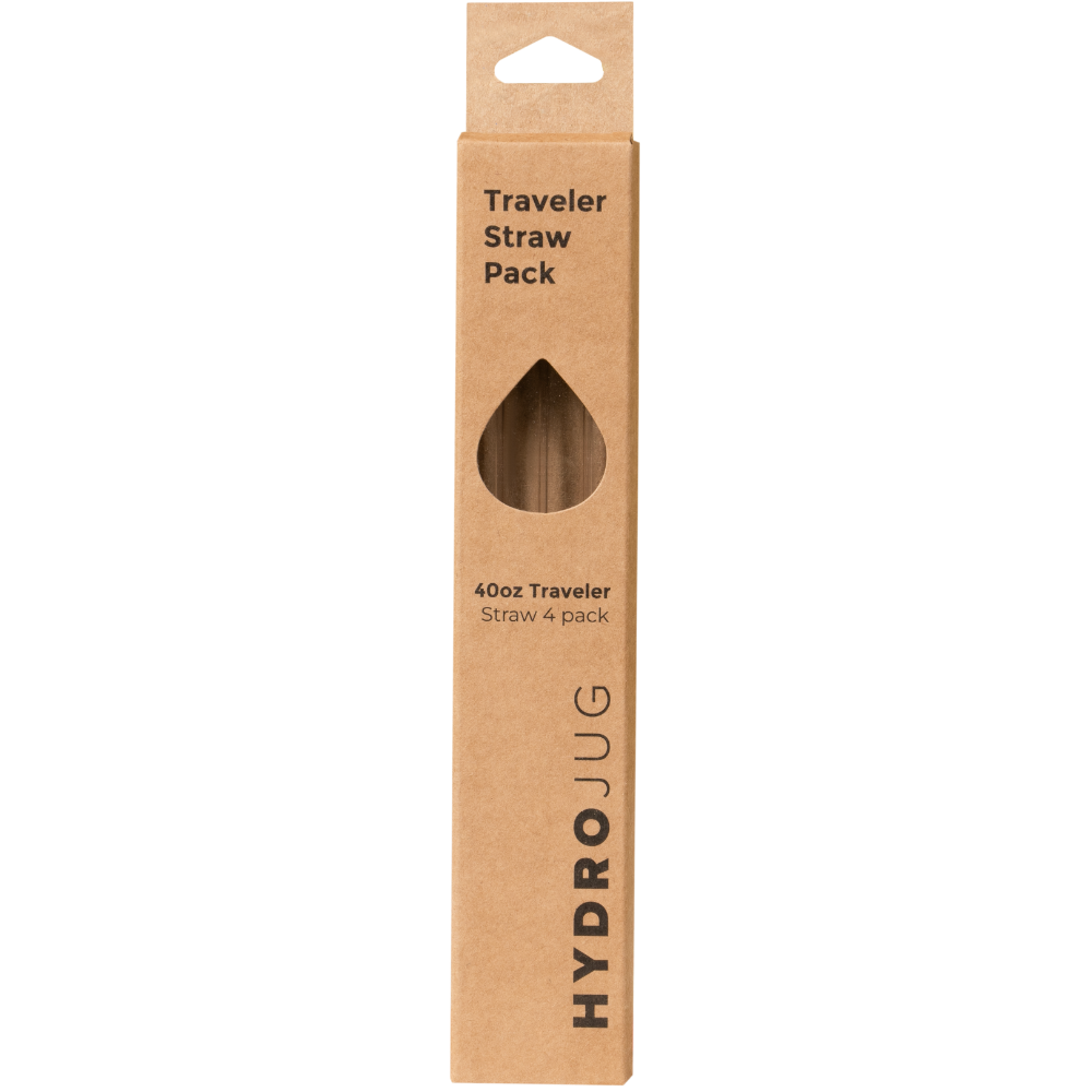 40oz-traveler-straws-a3 Web-ProductImages-TRVLStraws-40oz-1.png