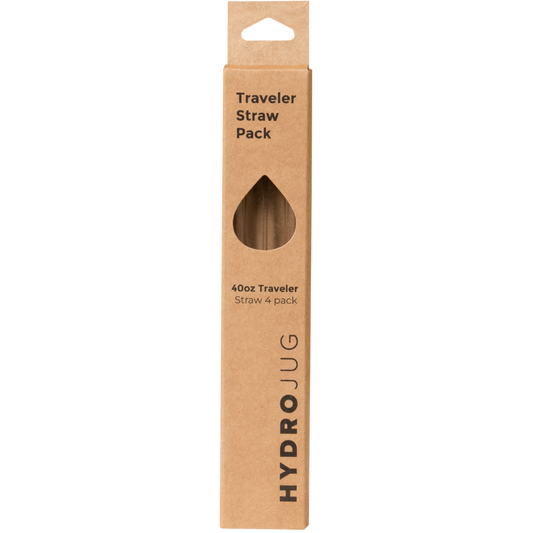40oz-traveler-straws-a3 Web-ProductImages-TRVLStraws-40oz-1.png