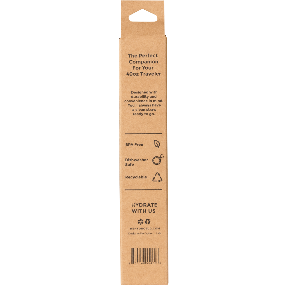 40oz-traveler-straws-a3 Web-ProductImages-TRVLStraws-40oz-2.png