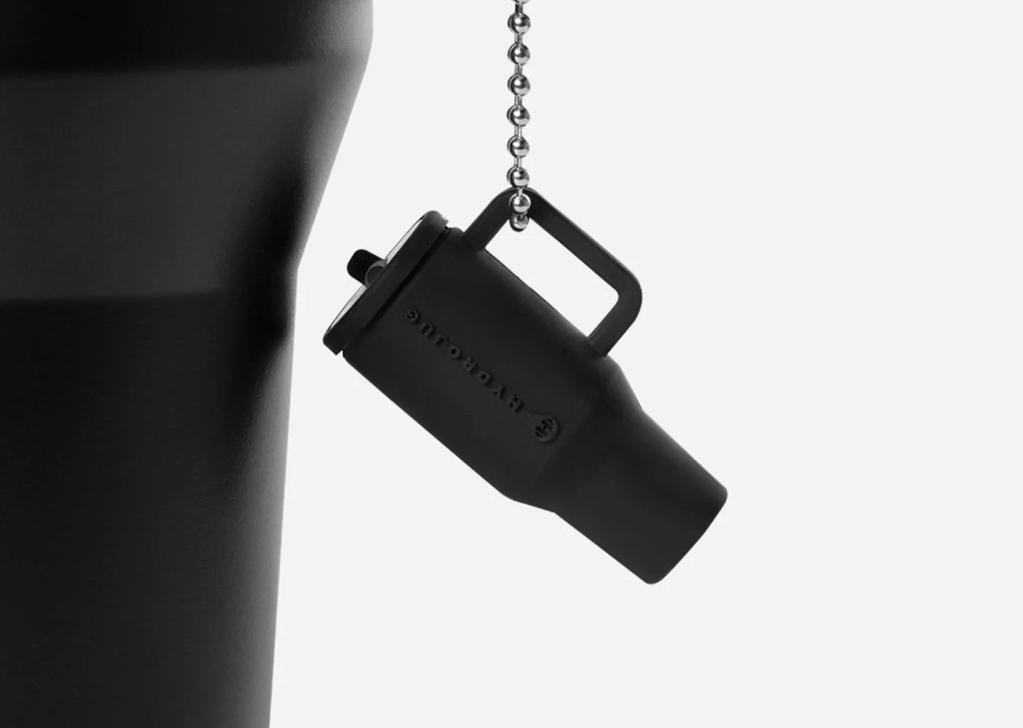 traveler-keychain-x0 Web-ProductImages-Traveler-Keychains-1.webp