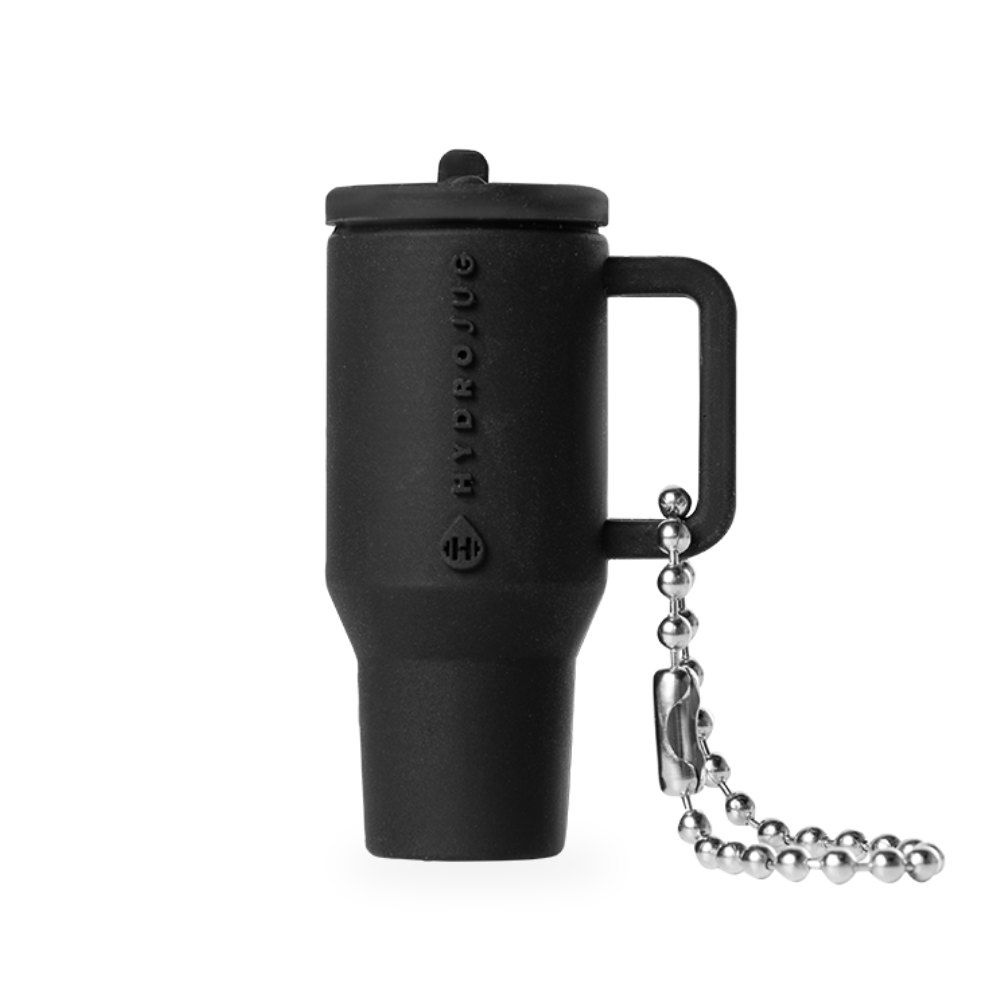 traveler-keychain-x0 Web-ProductImages-TravelerKeychain-1_5bd0669f-f778-4f02-9bf0-4d1c75f511a9.png