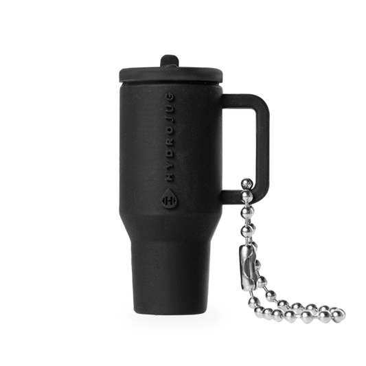 traveler-keychain-x0 Web-ProductImages-TravelerKeychain-1_5bd0669f-f778-4f02-9bf0-4d1c75f511a9.png