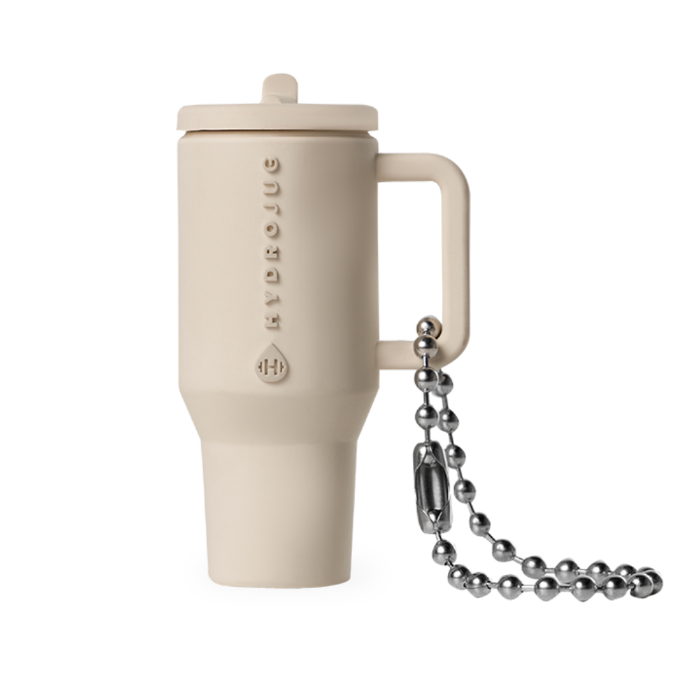 traveler-keychain-x0 Web-ProductImages-TravelerKeychain-Cream_07e52476-05b2-44c2-9c8a-b04b228bec92.png