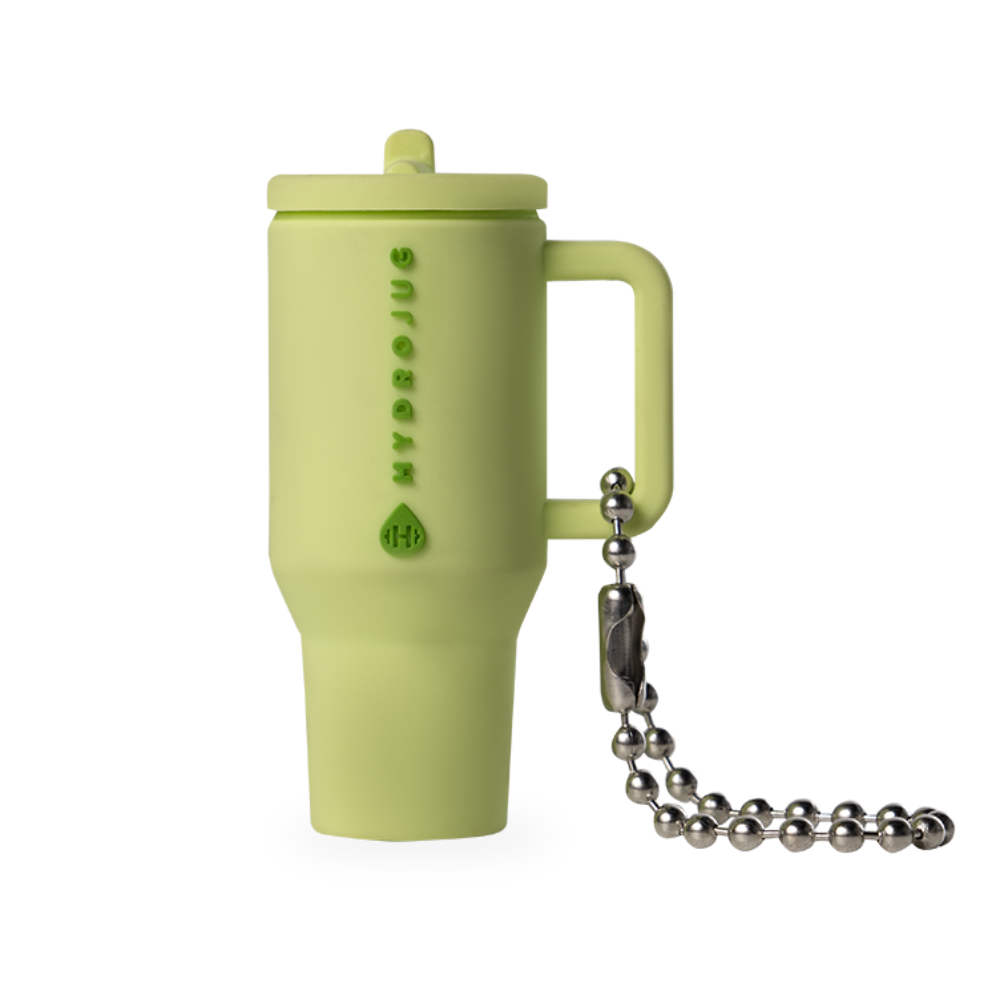 traveler-keychain-x0 Web-ProductImages-TravelerKeychain-Honeydew_989388b4-223a-4529-90a7-5007fa068dfd.png