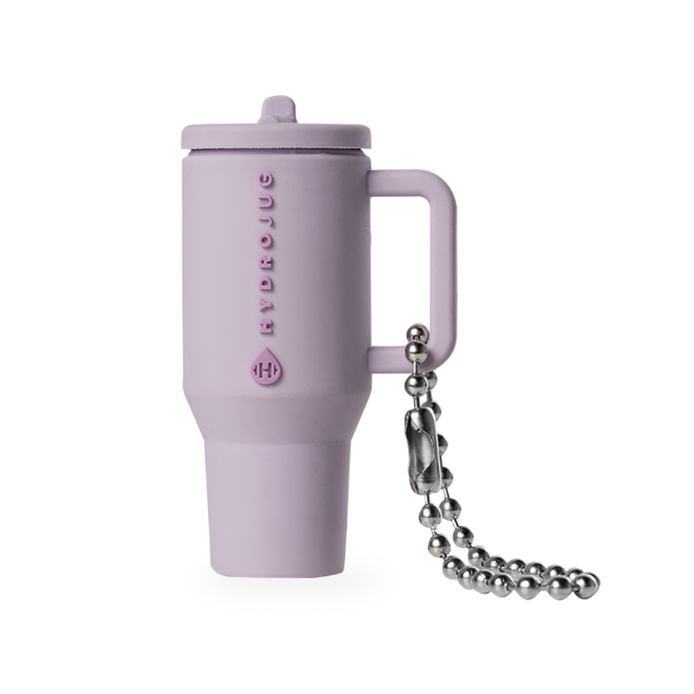 traveler-keychain-x0 Web-ProductImages-TravelerKeychain-Lilac_f123c953-a3fb-415a-af3f-d2af25b74904.png