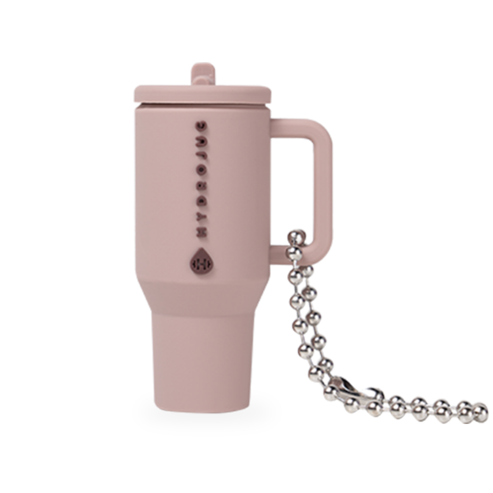 traveler-keychain-x0 Web-ProductImages-TravelerKeychain-Mauve_12c73ca8-5ac3-4470-822d-1c993b6ba89c.png