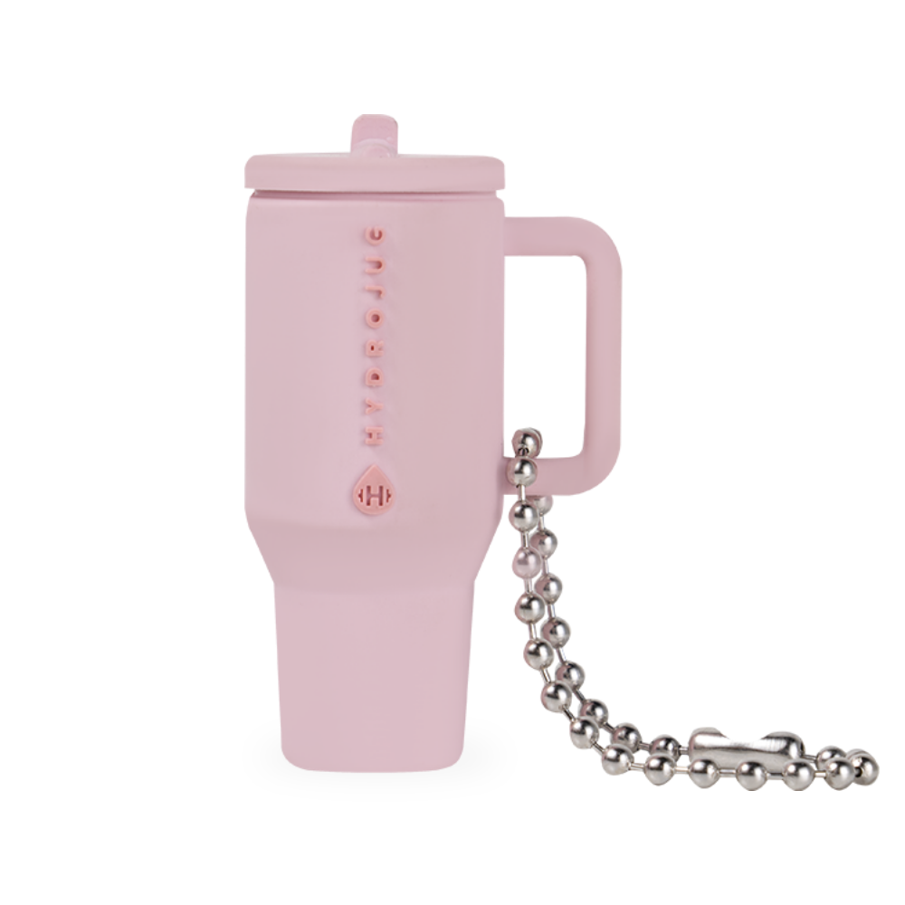 traveler-keychain-x0 Web-ProductImages-TravelerKeychain-PinkSand_8daba91b-677b-41e6-8f8a-c1b4020ccaa5.png
