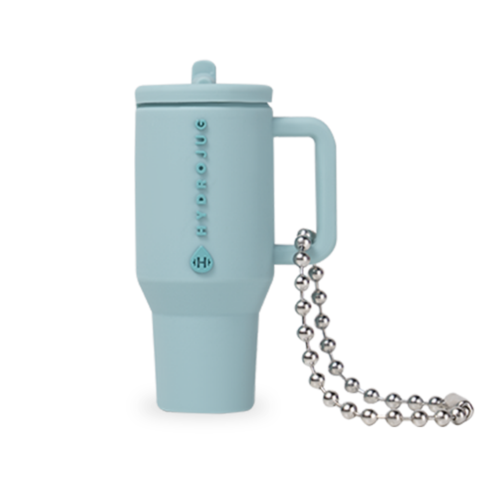 traveler-keychain-x0 Web-ProductImages-TravelerKeychain-Teal_b6595ede-9f00-4256-9be5-dfc93169d77a.png