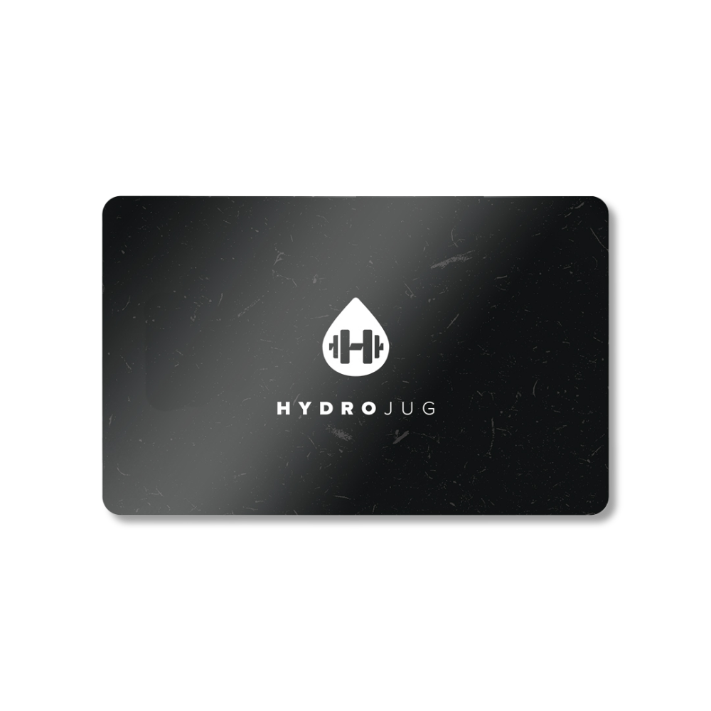 gift-card-y9 Web-Product_Images-Gift_Card.png