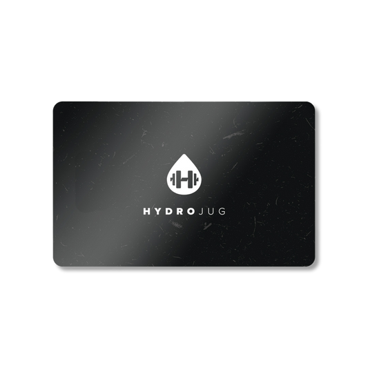 gift-card-y9 Web-Product_Images-Gift_Card.png