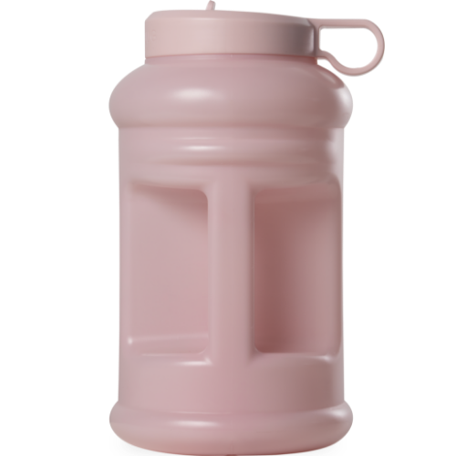 pink-sand-q4 Web-Product_Images-Pro_v2-Pink_Sand_Back.png
