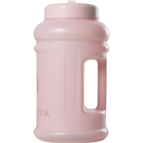 pink-sand-q4 Web-Product_Images-Pro_v2-Pink_Sand_Side.png