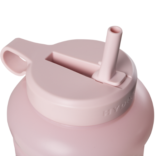 pink-sand-q4 Web-Product_Images-Pro_v2-Pink_Sand_Top.png