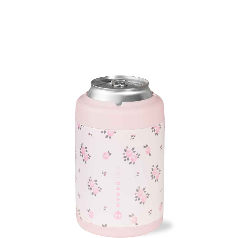 wildrose-x9 Web-Product_Images-RegCan-Wild_Rose-1.png
