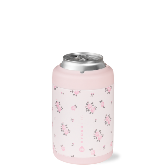 wildrose-x9 Web-Product_Images-RegCan-Wild_Rose-1.png