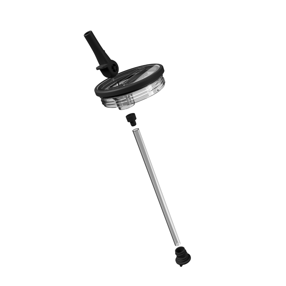 removable-traveler-lid-40oz-x0 Web-Product_Images-Removable_Straw_Lids-Black-1_66fe125f-fd20-4ac0-bda2-8e8990949502.png