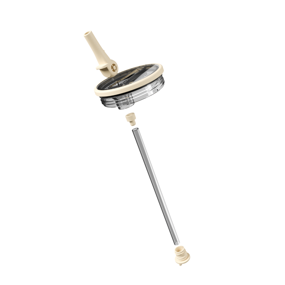 removable-traveler-lid-40oz-x0 Web-Product_Images-Removable_Straw_Lids-Cream-1.png