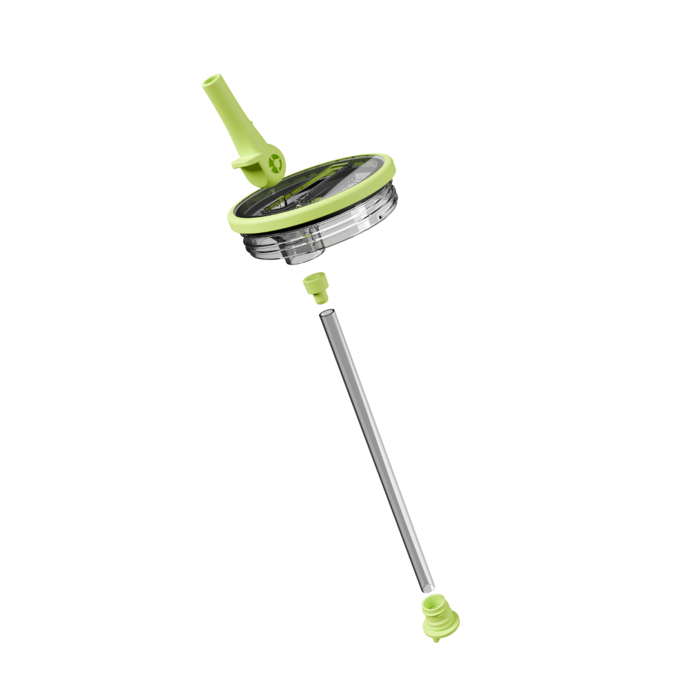removable-traveler-lid-40oz-x0 Web-Product_Images-Removable_Straw_Lids-Orchid-1.png