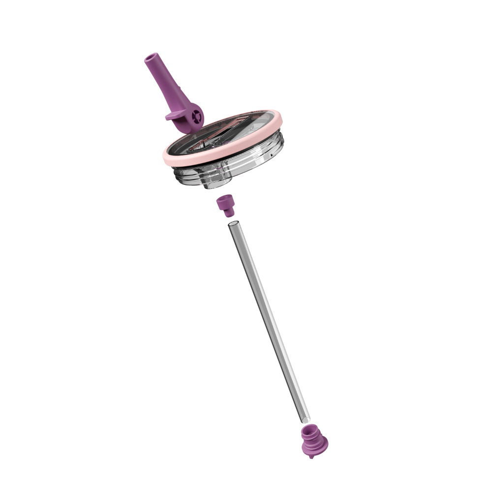 removable-traveler-lid-40oz-x0 Web-Product_Images-Removable_Straw_Lids-Pink_Sugar-1.png
