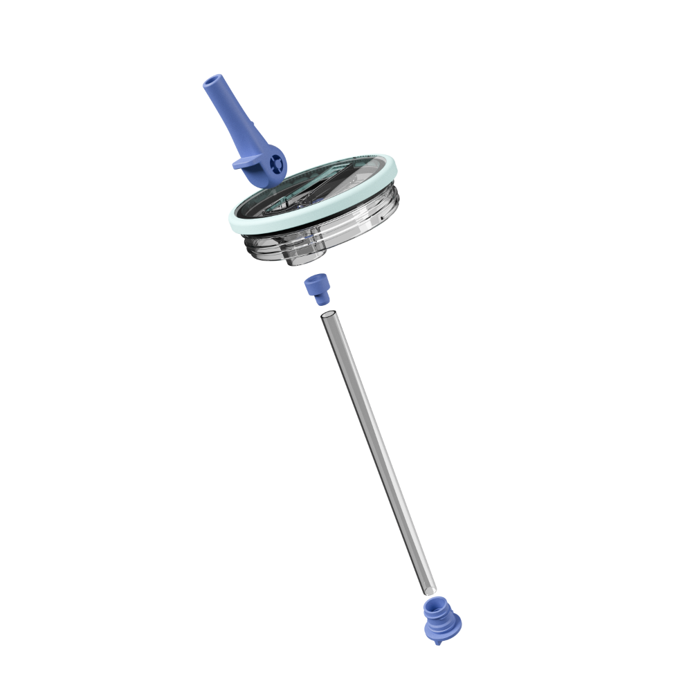 removable-traveler-lid-40oz-x0 Web-Product_Images-Removable_Straw_Lids-Riptide-1.png