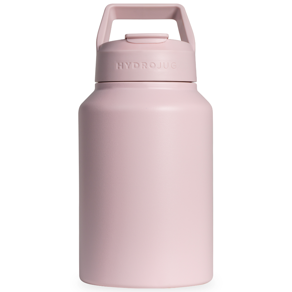 pink-sand-s5 Web-Product_Images-SS_HG-Pink_Sand.png