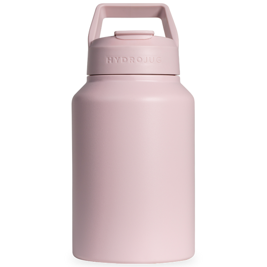 pink-sand-s5 Web-Product_Images-SS_HG-Pink_Sand.png
