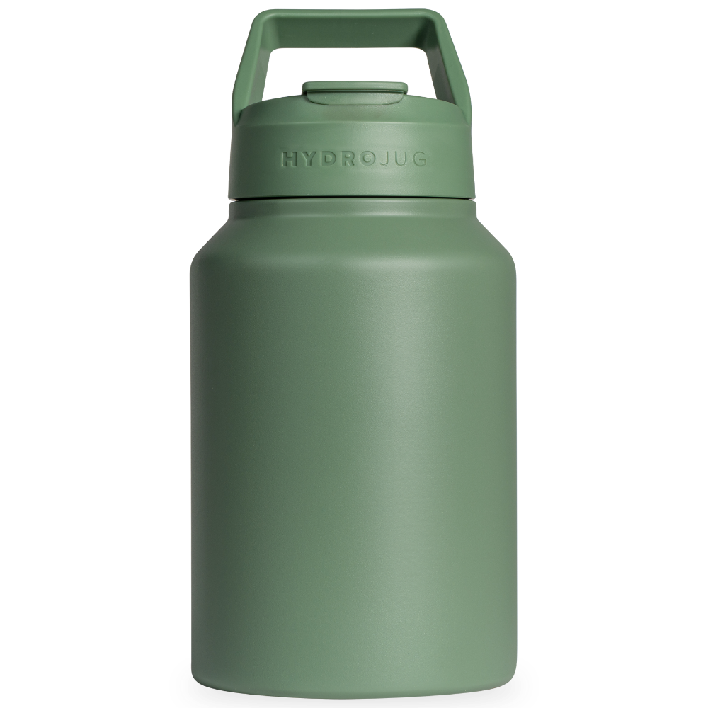 sage-t4 Web-Product_Images-SS_HG-Sage.png